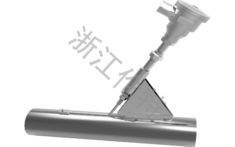 管道表面測(cè)溫?zé)犭娮? />
                                </div>
                            </div>
                                                                                </div>
                    </div>
                    <div   id=