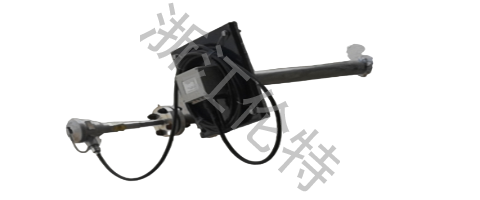 無(wú)線(xiàn)測(cè)溫系統(tǒng)