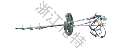 十字測溫?zé)犭娕? />
                                </div>
                            </div>
                                                        <div   id=