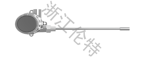 電子式溫度、 壓力（差壓）開關(guān)