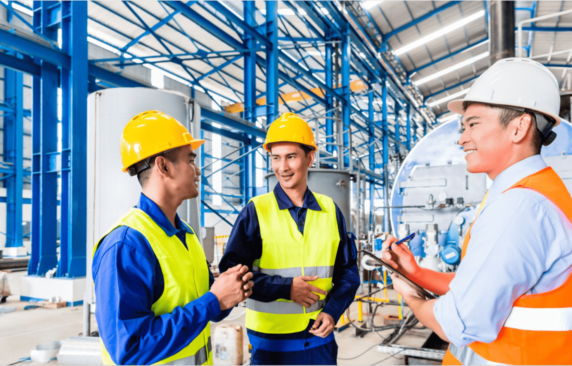 浙江倫特參加德國(guó)國(guó)際測(cè)試測(cè)量技術(shù)展覽會(huì)